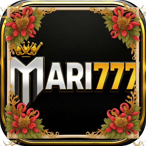 mari777 — galeri pratinjau Resmi APK